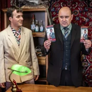 The Office PL - galeria zdjęć - filmweb