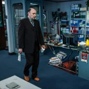 The Office PL - galeria zdjęć - filmweb