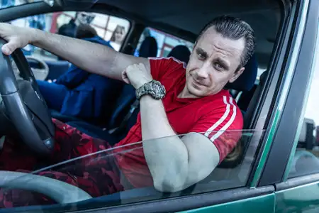 The Office PL - galeria zdjęć - filmweb