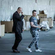 The Office PL - galeria zdjęć - filmweb