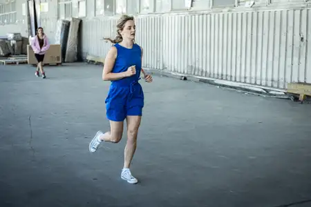 The Office PL - galeria zdjęć - filmweb