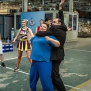 The Office PL - galeria zdjęć - filmweb