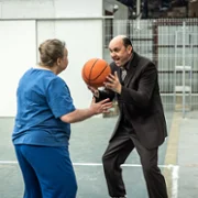 The Office PL - galeria zdjęć - filmweb