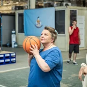 The Office PL - galeria zdjęć - filmweb