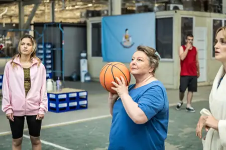 The Office PL - galeria zdjęć - filmweb