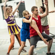 The Office PL - galeria zdjęć - filmweb