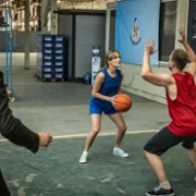 The Office PL - galeria zdjęć - filmweb