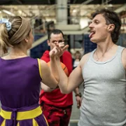 The Office PL - galeria zdjęć - filmweb