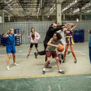 The Office PL - galeria zdjęć - filmweb