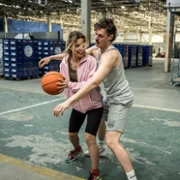 The Office PL - galeria zdjęć - filmweb