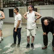 The Office PL - galeria zdjęć - filmweb