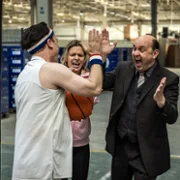 The Office PL - galeria zdjęć - filmweb