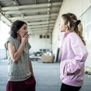 The Office PL - galeria zdjęć - filmweb