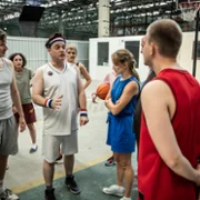 The Office PL - galeria zdjęć - filmweb