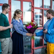 The Office PL - galeria zdjęć - filmweb