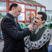 The Office PL - galeria zdjęć - filmweb