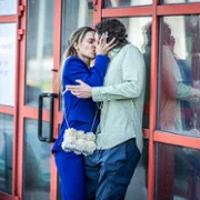 The Office PL - galeria zdjęć - filmweb