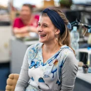 The Office PL - galeria zdjęć - filmweb