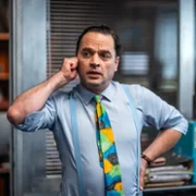 The Office PL - galeria zdjęć - filmweb