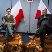 The Office PL - galeria zdjęć - filmweb