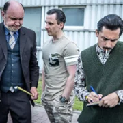 The Office PL - galeria zdjęć - filmweb