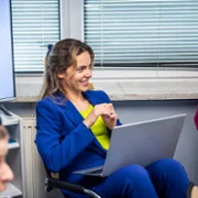 The Office PL - galeria zdjęć - filmweb