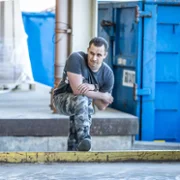 The Office PL - galeria zdjęć - filmweb