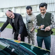 The Office PL - galeria zdjęć - filmweb