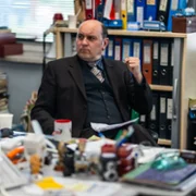 The Office PL - galeria zdjęć - filmweb