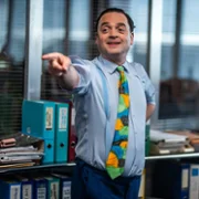 The Office PL - galeria zdjęć - filmweb