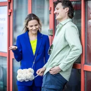 The Office PL - galeria zdjęć - filmweb