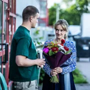 The Office PL - galeria zdjęć - filmweb