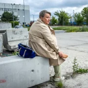 The Office PL - galeria zdjęć - filmweb