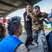 The Office PL - galeria zdjęć - filmweb