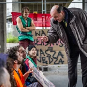 The Office PL - galeria zdjęć - filmweb