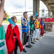 The Office PL - galeria zdjęć - filmweb