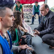 The Office PL - galeria zdjęć - filmweb