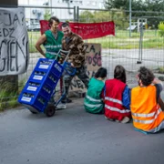 The Office PL - galeria zdjęć - filmweb