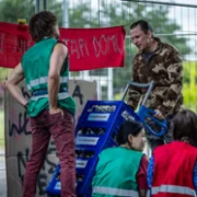 The Office PL - galeria zdjęć - filmweb