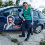 The Office PL - galeria zdjęć - filmweb