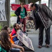 The Office PL - galeria zdjęć - filmweb