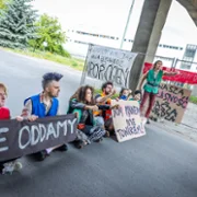 The Office PL - galeria zdjęć - filmweb