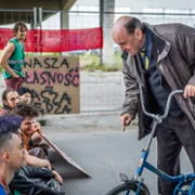 The Office PL - galeria zdjęć - filmweb