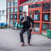 The Office PL - galeria zdjęć - filmweb