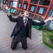 The Office PL - galeria zdjęć - filmweb