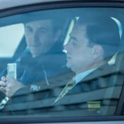 The Office PL - galeria zdjęć - filmweb