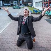 The Office PL - galeria zdjęć - filmweb