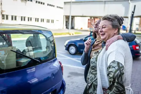 The Office PL - galeria zdjęć - filmweb