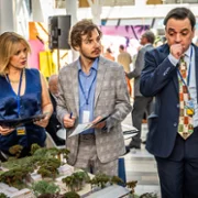 The Office PL - galeria zdjęć - filmweb