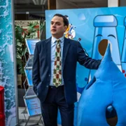 The Office PL - galeria zdjęć - filmweb